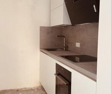 Grotestraat 39, Binnenstad Noord, 7607CC, Almelo - Photo 4