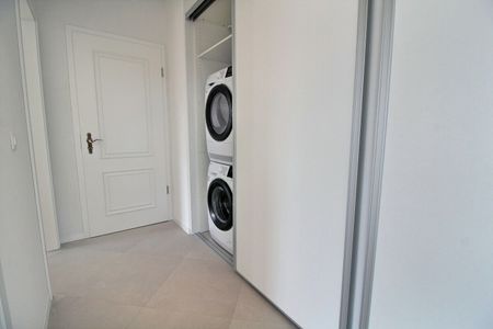 Magnifique appartement de 3.5 pièces à louer à Villars-sur-Glâne - Foto 5