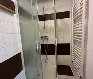 Appartement 3 pièce(s) 2 chambre(s) 56.1 m² - Photo 2