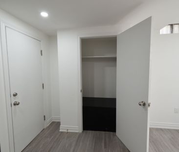 For Lease - 45 Lofthouse Drive Unit# Bsmt, Whitby, Ontario - Photo 3