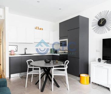 Appartamento di 69 m² con 3 locali a Milano - Photo 5