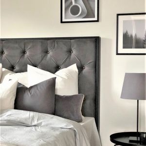 Inre Kustvägen 43 - Foto 2