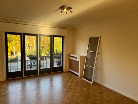 Quares Vastgoed | Appartement | Energiezui... | 7328116 - Photo 3