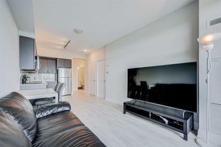 For Lease - 7890 Bathurst Street Unit# 2002, Vaughan, Ontario - Photo 3