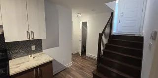 Appartement · 81 m² · Longueuil - Photo 2