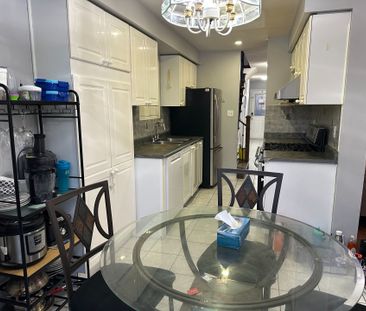 For Lease - 40 Ridgefield Court, Brampton, Ontario - Photo 6