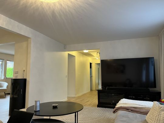 Kungsängen - 6rok - tillsv - 25.300kr/mån - Foto 1