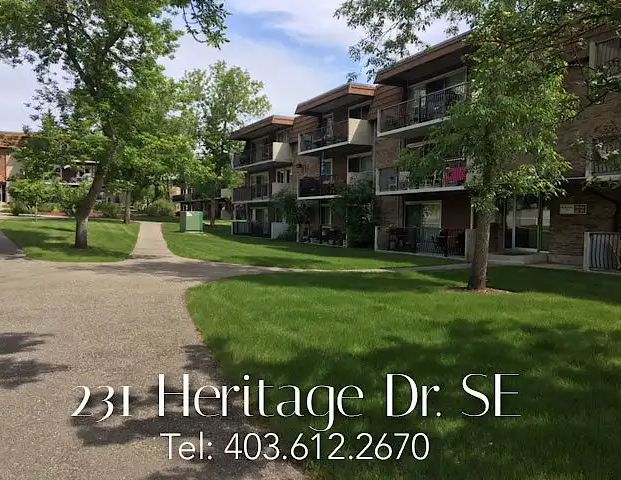 Clean, Quiet, Convenient Condo — 1 Bedroom Condo Unit - Photo 1