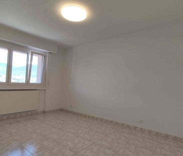 3.5 Zimmer, 73 m², 2. Stock - Photo 6