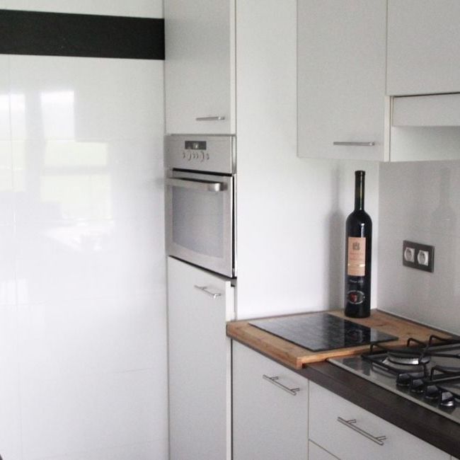 Duplex te huur in Pulderbos voor € 950 met 3 slaapkamers - Foto 1