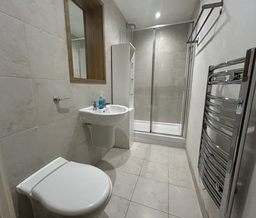 Echo Central, Cross Green, LS9 - Leeds - Photo 5