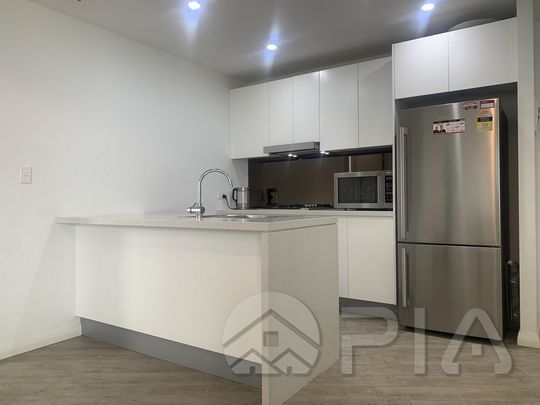 B705/99-101 Dalmeny Avenue Rosebery - Photo 1