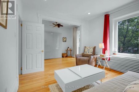 C - 50 SWEETLAND AVENUE - Photo 4