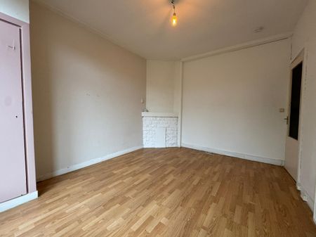 Ambonstraat 7B - Photo 3