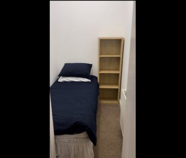 2 Bed Flat, Stewart Terrace, EH11 - Photo 5