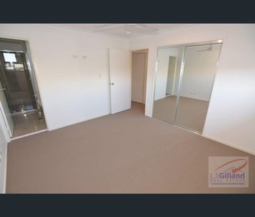 26/36 Kathleen Street, Richlands, Qld 4077 - Photo 1
