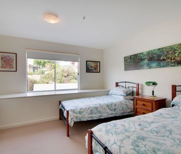 Fully Furnished and equipped corporate accommodation in highly soug... - Photo 4