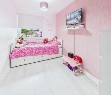 Hamiltonhill Gardens, Glasgow, G22 - Photo 5