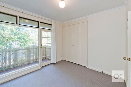 Unit 8/61-63 King William Road - Photo 3