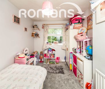 2 bedroom house to rent - Photo 5