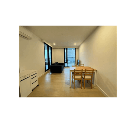 520/864 864 Blackburn Rd, Clayton, Vic 3168 - Photo 5