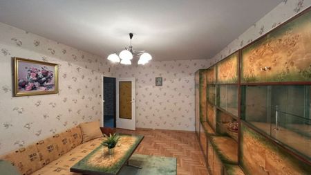 3-Pokoje, balkon | Gdynia Obłuże - Photo 3