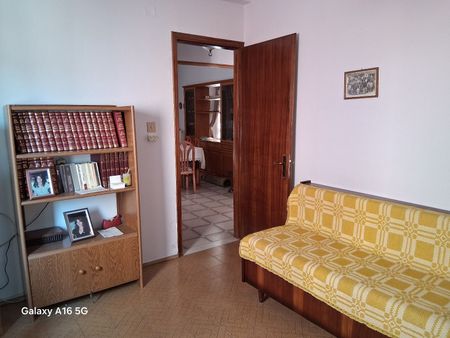 Διαμέρισμα για ενοικίαση Νεράϊδα (Λάρισα) - Photo 5