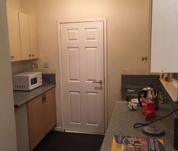 Fallswater Street, Belfast, BT12 6BZ - Photo 3