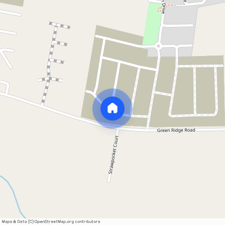 4 reine avenue, Qld 4280, Jimboomba