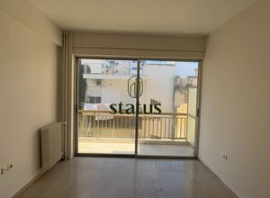 Διαμέρισμα για ενοικίαση - Πάτρα, - Photo 3