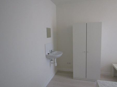 Louise de Colignystraat - Photo 2