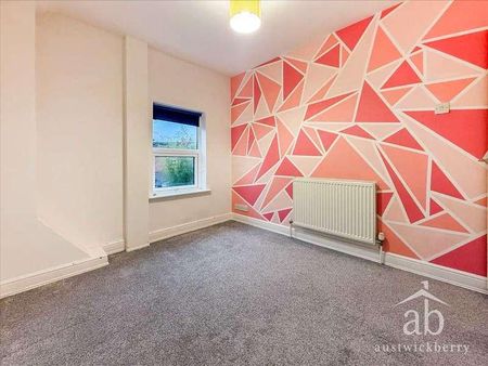 Ringham Road, Ipswich, Ipswich, IP4 - Photo 5