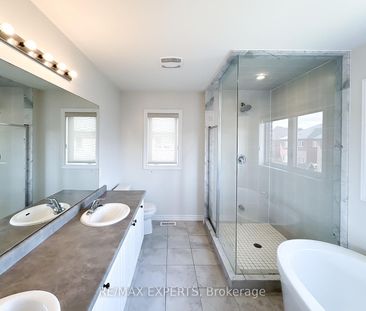 For Lease - 1426 Farrow Crescent, Innisfil, Ontario - Photo 3