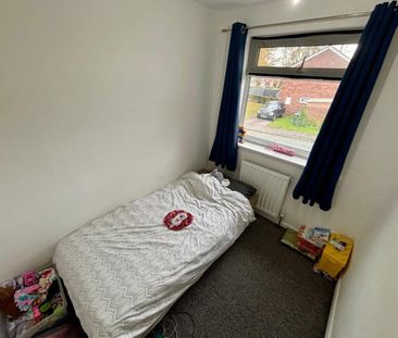 3 bedroom House To Let - Photo 4