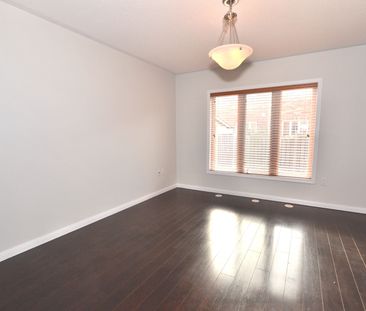 For Lease - 354 Prosser Circle, Milton, Ontario - Photo 2