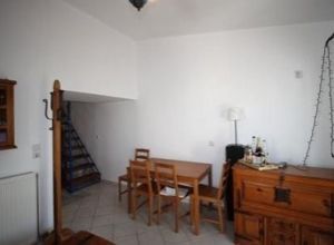 Διαμέρισμα για ενοικίαση - Ερίνεο - Photo 3