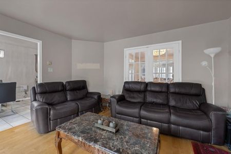 Nouveauté sur le marché Maison à étages à louer - Laval (Fabreville) (Est) - Photo 3