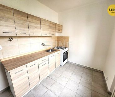 Pronájem bytu 2+1 52 m² - Photo 2