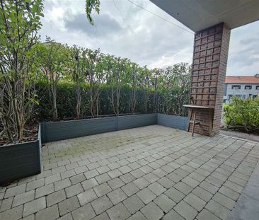 Appartement à Celles - Photo 3
