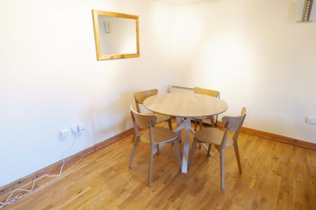 19 St Marks Road, Preston - Photo 4