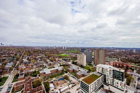 For Lease - 225 Sumach Street Unit# W2710, Toronto, Ontario - Photo 4