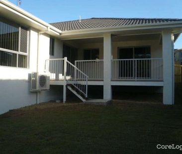79 Treeline Circuit, Upper Coomera QLD 4209 - House For Rent | Domain - Photo 6