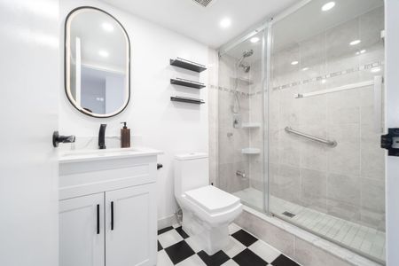 For Lease - 100 Antibes Drive Unit# 2606, Toronto, Ontario - Photo 3