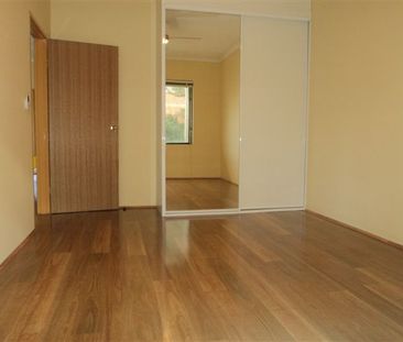 Neat Unit In Great Location! - Photo 2