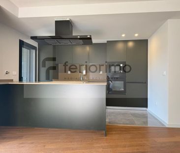 Apartamento T2 em Braga - Photo 5