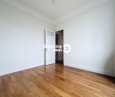 Location appartement à Lorient, 5 pièces 132.49m² - Photo 6