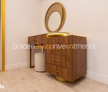 Studio complex nou | Ivory Residence - Photo 3
