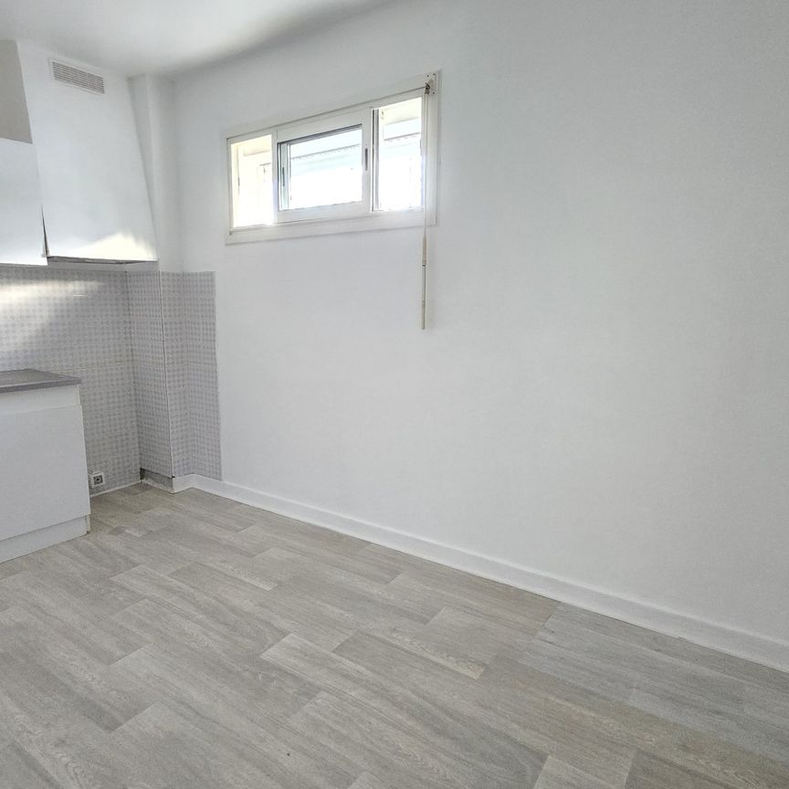 Location Appartement 3 pièces 63m² HASPARREN 64240 - Photo 1