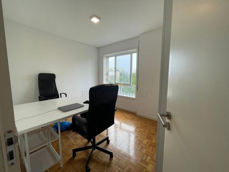 Apartamento T3 em Porto - Photo 2
