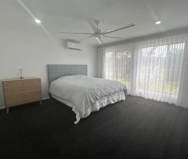 Your New, Fully Renovated Home is Waiting - Photo 4